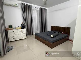 Cho thuê gấp mỹ thái liền kế giá 38 triệu/tháng nhà mới làm nội thất, đường lớn, nội thất nhập khẩu