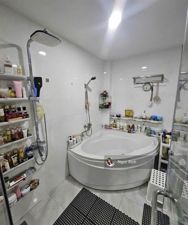 Biệt thự giá tốt nhất khu dân cư jamona city quận 7  liền kề phú mỹ hưng giá 20 tỷ
