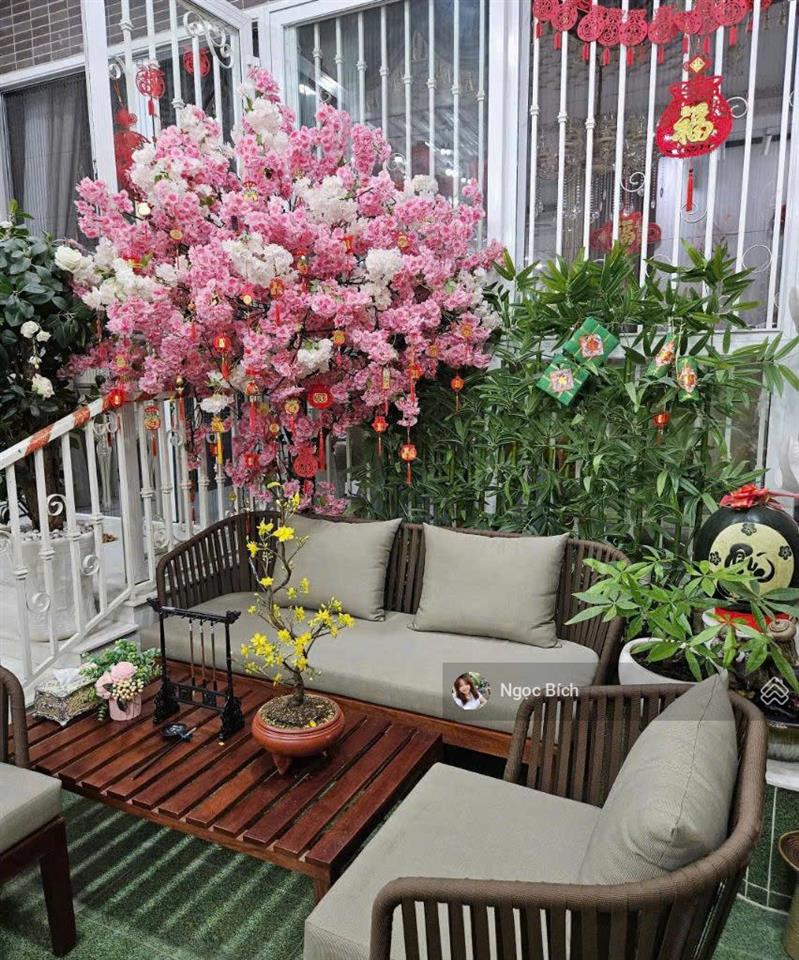 Biệt thự giá tốt nhất khu dân cư jamona city quận 7  liền kề phú mỹ hưng giá 20 tỷ