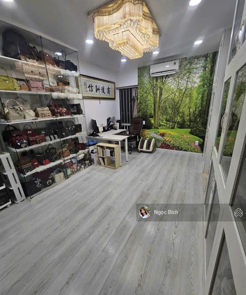 Biệt thự giá tốt nhất khu dân cư jamona city quận 7  liền kề phú mỹ hưng giá 20 tỷ