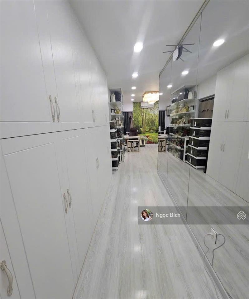 Biệt thự giá tốt nhất khu dân cư jamona city quận 7  liền kề phú mỹ hưng giá 20 tỷ