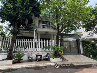 Bán gấp biệt thự nam thông giá tốt nhất thị trường52.5 tỷ.  0931 155 *** n.bích