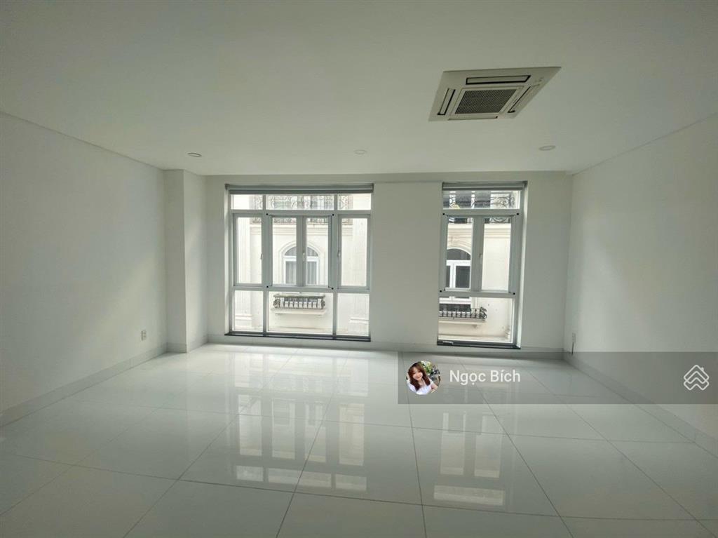Cho thuê nhà mặt phố cityland riverside quận 7, 55 triệu, 120m2, 6pn, 6wc nhà đẹp có 1 căn hiếm có