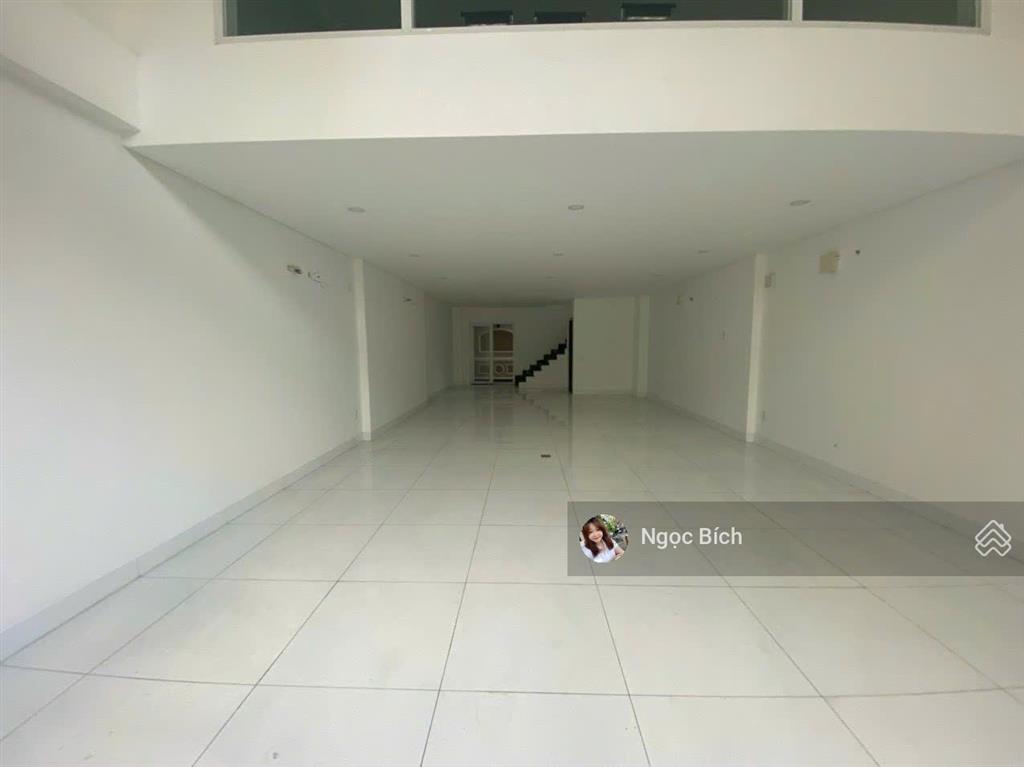 Cho thuê nhà mặt phố cityland riverside quận 7, 55 triệu, 120m2, 6pn, 6wc nhà đẹp có 1 căn hiếm có