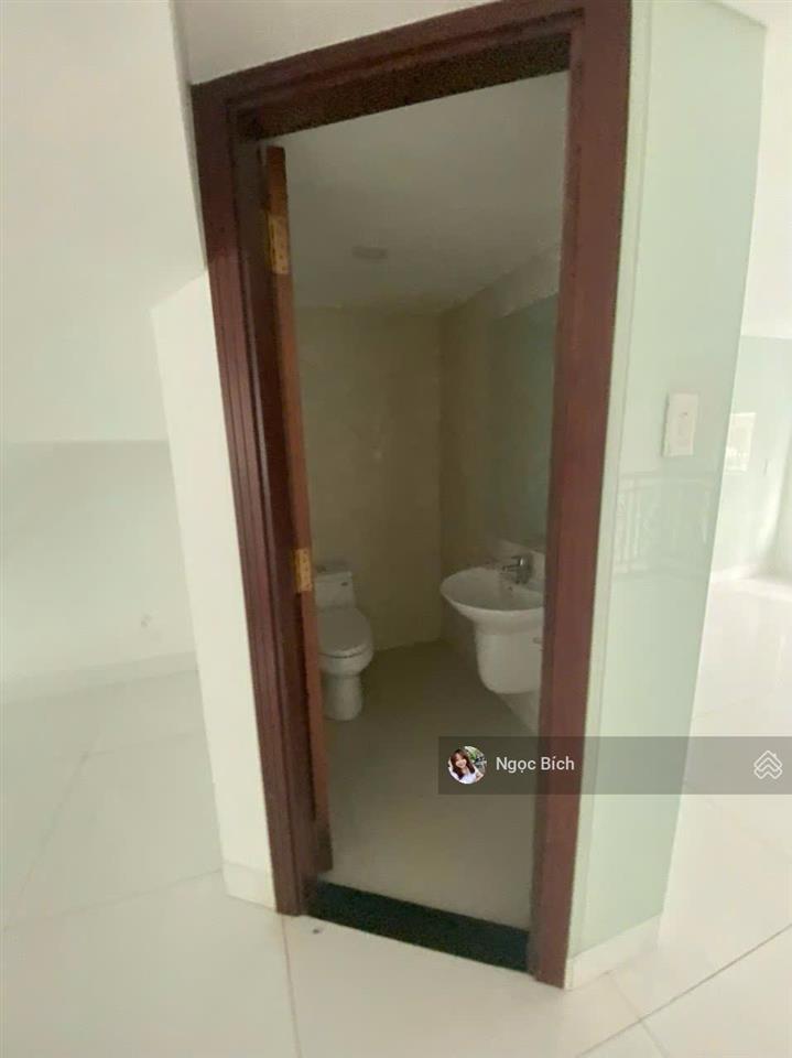 Cho thuê nhà mặt phố cityland riverside quận 7, 55 triệu, 120m2, 6pn, 6wc nhà đẹp có 1 căn hiếm có