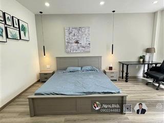 Cho thuê biệt thự mỹ thái 3, giá45 triệu vnd/th, 126m2, view đẹp, nhiều tiện ích