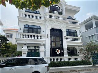 Bán gấp đơn lập mỹ hào, nhà đẹp, vị trí đẹp, giá cho khách đầu tư, 100 tỷ