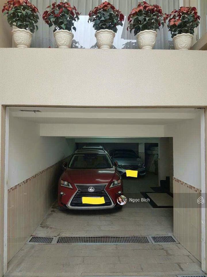 Bán biệt thự 200m2, 49 tỷ tại khu đô thị him lam kênh tẻ, tân hưng, quận 7, tp. hcm