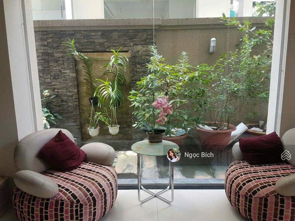 Bán biệt thự 200m2, 49 tỷ tại khu đô thị him lam kênh tẻ, tân hưng, quận 7, tp. hcm