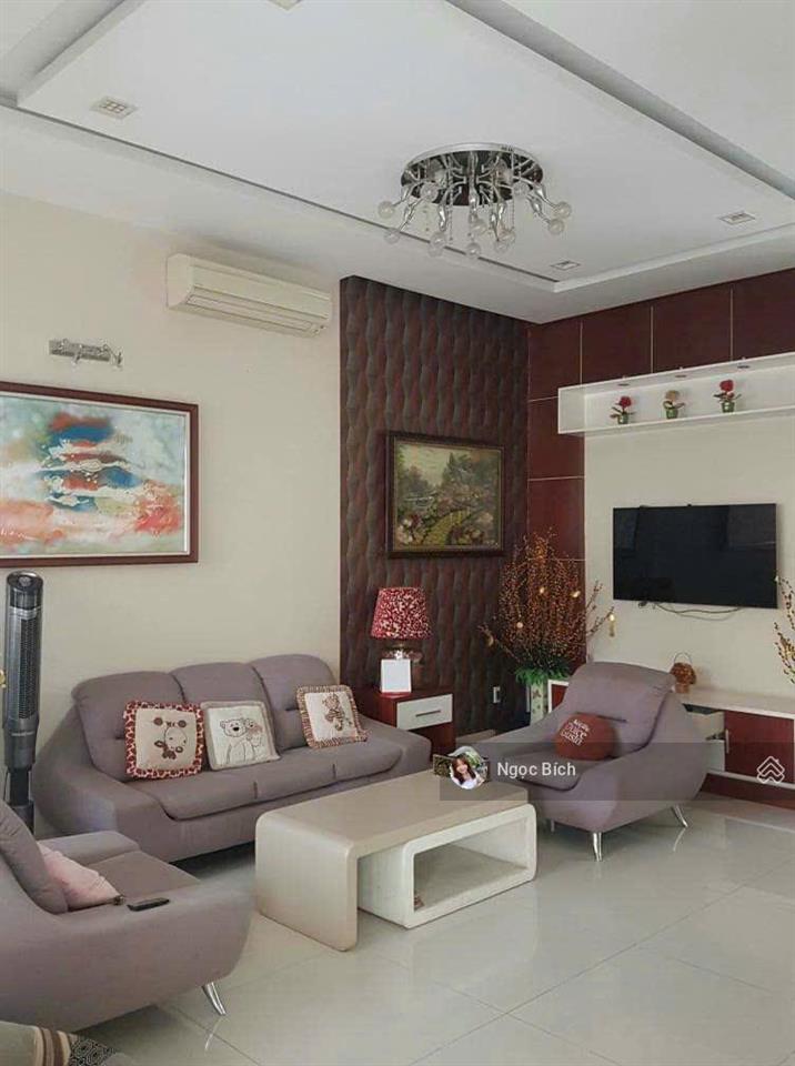 Bán biệt thự 200m2, 49 tỷ tại khu đô thị him lam kênh tẻ, tân hưng, quận 7, tp. hcm