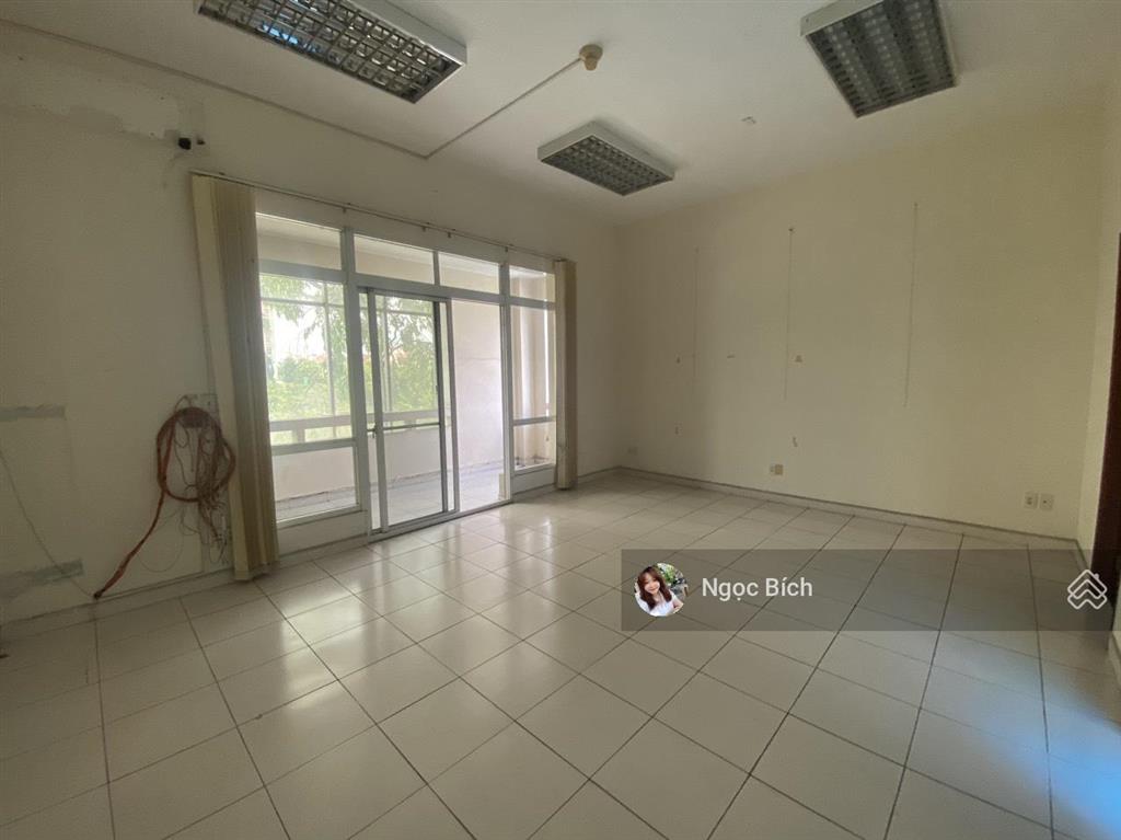 Bán nhà phố nguyễn văn linh, căn kế góc đang có hđt 45 triệu/ tháng. bán giá đầu tư  0931 155 ***