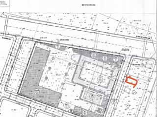 Bán đất phân lô đống chuối, hồng bàng chỉ 3,5tỷ 75m2.