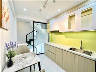 Bán nhà 3,5 tầng mặt phố bãi sậy, hồng bàng chỉ 3,6 tỷ.