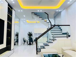 Bán nhà 4 tầng vĩnh khê, an đồng 58m2 chỉ 3,65 tỷ( căn góc ô tô)