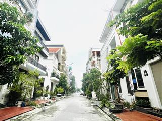Bán đất tái định cư xi măng  hồng bàng  giá chỉ 3,2 tỷ
