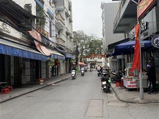 Bán đất 57m2 đường 5m thượng lý, hồng bàng gần vinhomes.