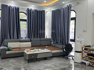 Siêu phẩm venice  biệt thự 144m², thang máy riêng  giá chỉ 20,5 tỷ