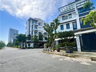 Bán đất phân lô sau sở tài chính thành phố giá 85tr/m