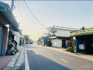 Bán đất 41m² mỹ tranh, nam sơn, an dương giá chỉ 1.04 tỷ