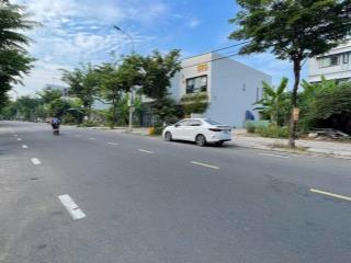 Bán cặp đất đ.bùi trang chước  hoà xuân  vị trí đẹp, mặt tiền kinh doanh  hướng đông bắc