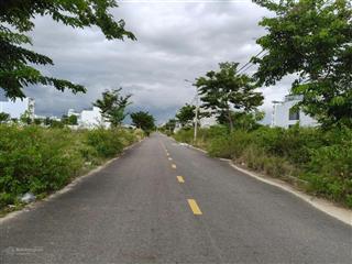Bán đất nền tại phường hòa quý, ngũ hành sơn, đà nẵng, giá siêu hời 9,2 tỷ, 200m2
