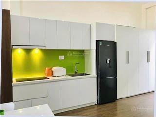Bán nhà riêng 125m2, 5,85 tỷ tại bờ quan 3, hòa quý, ngũ hành sơn, đà nẵng