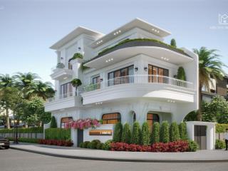 Bán đất dư án khu hoà xuân và hoà xuân mỡ rộng. giá tốt