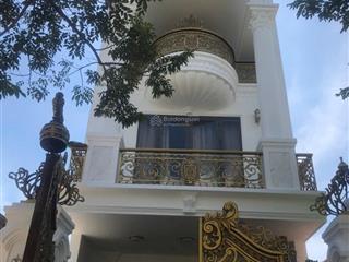 Bán nha siêu phẩm mới đẹp 100% nhà 3 tầng đường 7m5, nam hòa xuân , hoà quý, ngũ hành sơn, đà nẵng