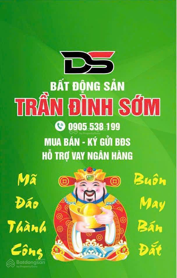 Bán đất đt 605, 150m2, 1,4 tỷ, điện tiến, điện bàn, quảng nam đẹp, giá ưu đãi