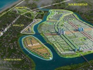 Bán đất dư án khu nam hoà xuân giá tốt