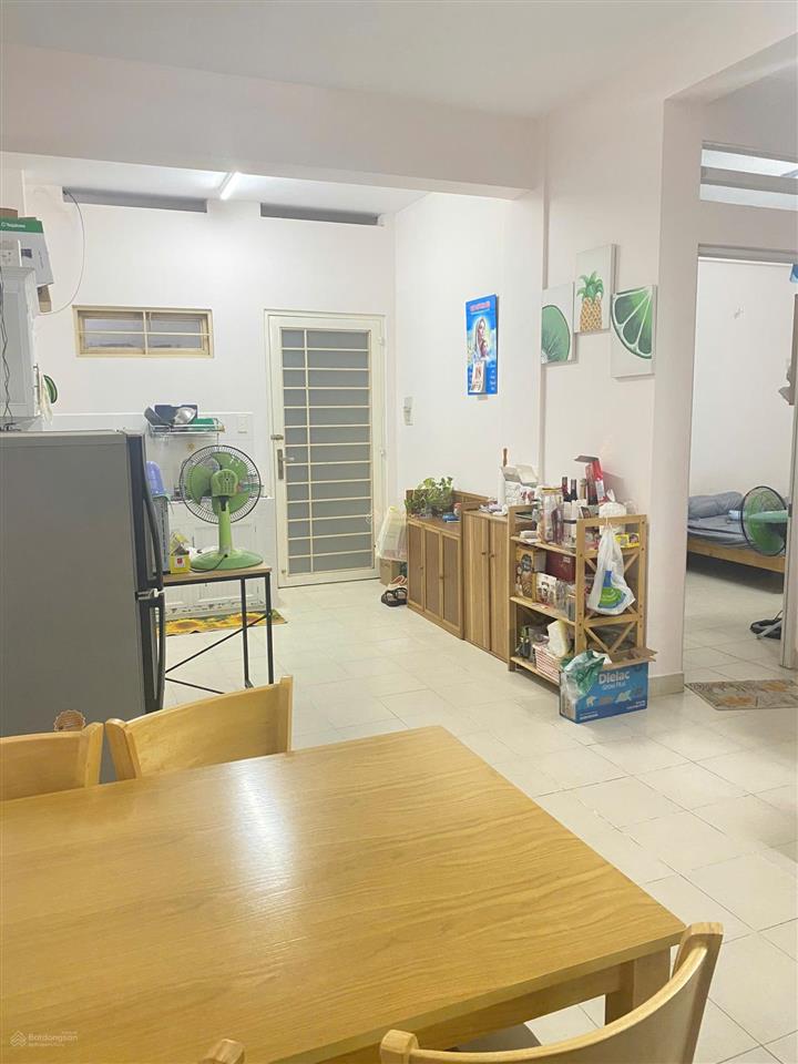 Chính chủ bán căn hộ lầu 2 ehome đông sài gòn 1