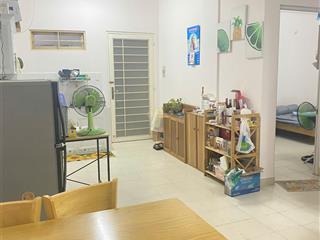 Chính chủ bán căn hộ lầu 2 ehome đông sài gòn 1