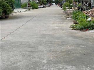 Chính chủ cần bán gấp lô đất đẹp kinh doanh đỉnh giá chỉ nhỉnh 3 tỷ!