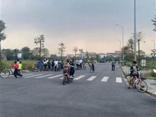 Chính chủ cần bán gấp lô đất đẹp tại xóm núi, tiên hùng,  nguyên khê, đông anh  hà nội