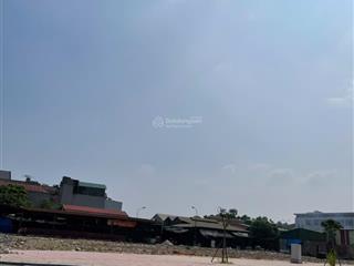 Chính chủ cần bán 3 lô đất đẹp  dự án đại an, phù khê, từ sơn, bắc ninh