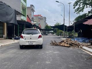 Chính chủ cần bán gấp lô đất đẹp tại khu chợ gỗ trắc ,phù khê, từ sơn, bắc ninh