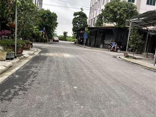 1 lô duy nhất đẹp như hoa hậu tại chợ trắc phù khê  từ sơn  bắc ninh giáp vách đông anh
