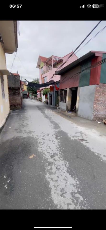 Vĩnh thọ  hương mạc  từ sơn bắc ninh