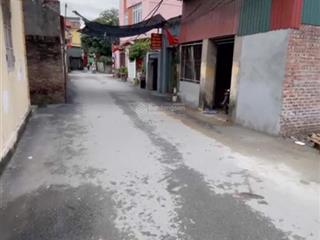 Vĩnh thọ  hương mạc  từ sơn bắc ninh