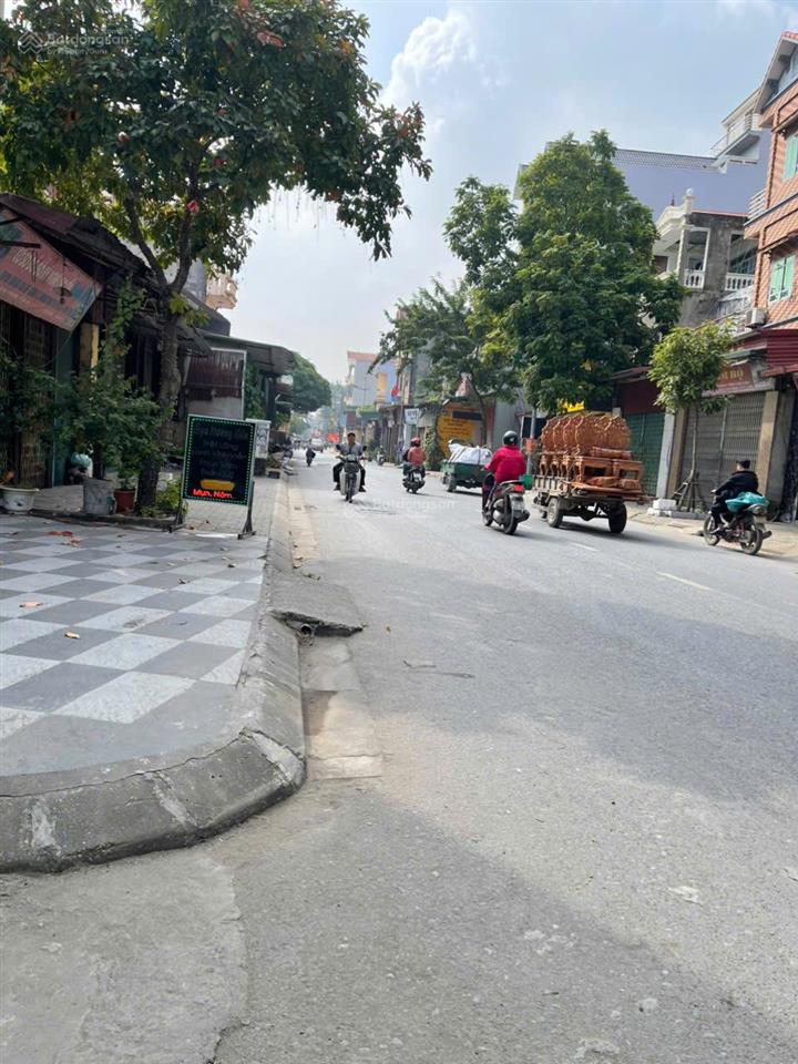 Vĩnh thọ  hương mạc  từ sơn bắc ninh