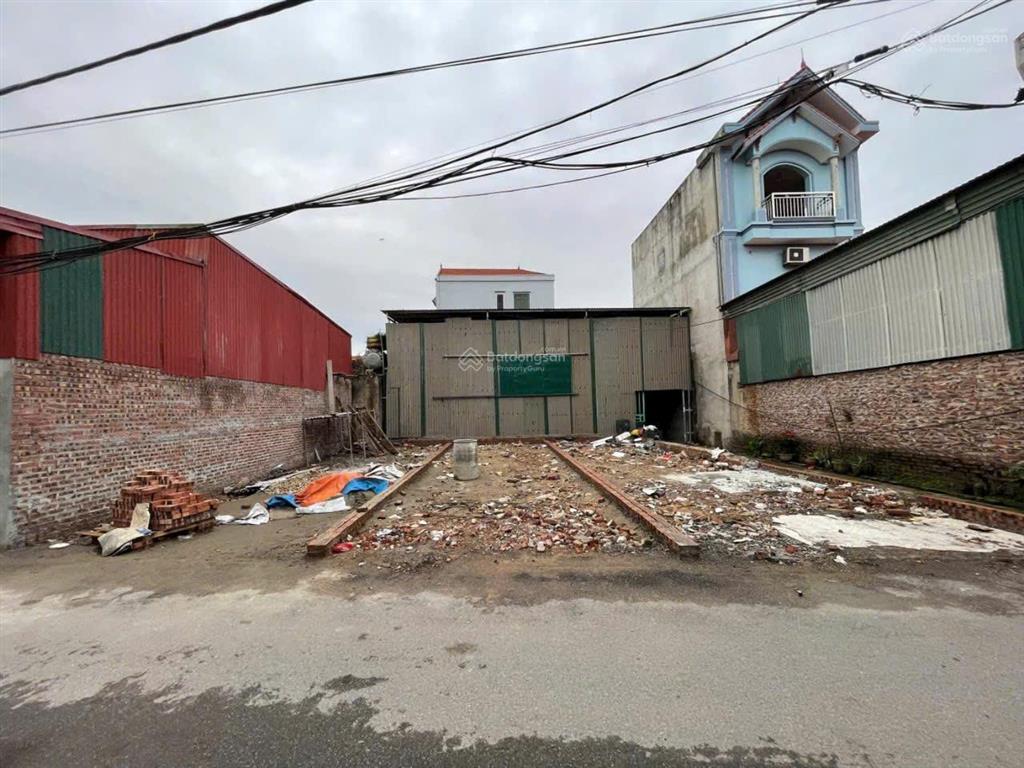 Vĩnh thọ  hương mạc  từ sơn bắc ninh