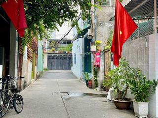 Bán nhà giá rẻ gò vấp, quận 12. hh 1% ae nhận đủ
