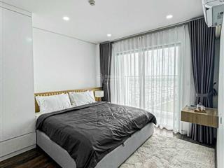 Chỉ từ 9 triệu thuê ngay căn hộ minato full nội thất chỉ việc về ở