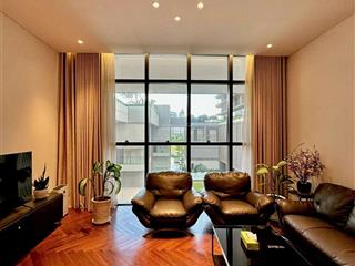 Cove residence  empire city bán căn 3pn rẻ nhất thị trường 25 tỷ, trần cao 3m8
