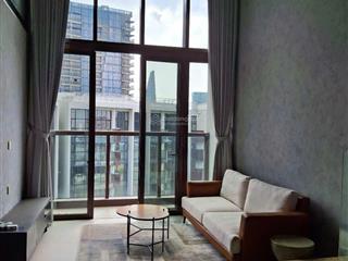 The galleria  metropole bán căn 2 phòng ngủ view bitexco giá tốt nhất 14,8 tỷ all in