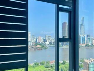 Hàng hiếm empire city  bán căn góc 2 phòng ngủ view sông view quận 1, bitexco trục view đẹp nhất