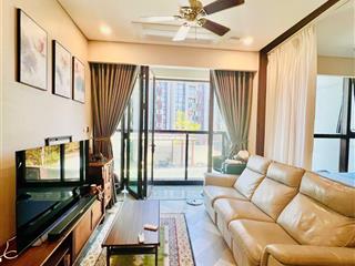 The galleria  metropole chuyển nhượng 1 phòng ngủ view cầu bason đã có sổ giá tốt nhất view cầu