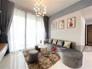 Empire city  bán 2 phòng ngủ đầy đủ nội thất giá tốt 17 tỷ all in