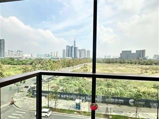 The galleria  metropole chuyển nhượng căn 3 phòng ngủ vie landmark81 giá tốt nhất 18 tỷ bao hết