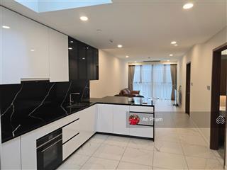 The galleria metropole chuyển nhượng căn 3 phòng ngủ duplex sân vườn 200m giá tốt 23 tỷ bao hết
